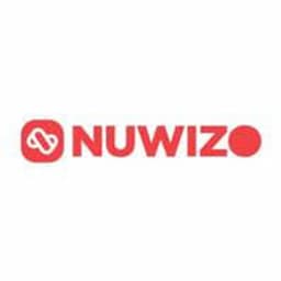 Nuwizo Digital logo