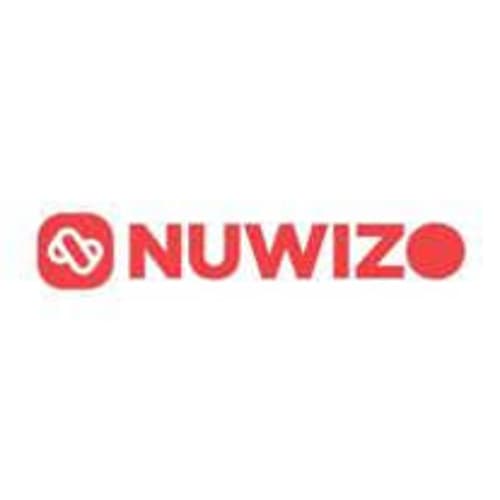 Nuwizo Digital's logo