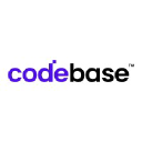 Codebase's logo