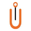 Underpin Services's logo