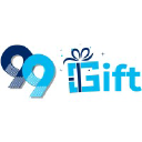 99 Gift logo