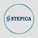 Stepica Solutions logo