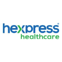 Hexpress Healthcare Softech Private Limited