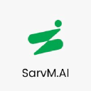 sarvmai systems pvt ltd logo