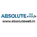 Absolute Web Company Pvt Ltd