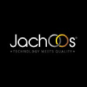 Jachoos Technologies Pvt Ltd