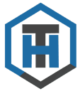 Hexatic Tech Private Limited logo