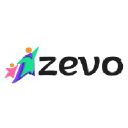 Zevo360's logo