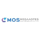 Megaaopes Solutions's logo