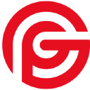 Plastic Granules's logo