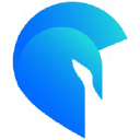 Smartan.ai logo