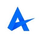 AppQuarterz Technologies Pvt Ltd's logo