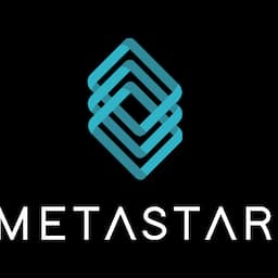 Metastar Media 