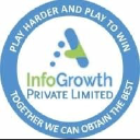 InfoGrowth private Limited