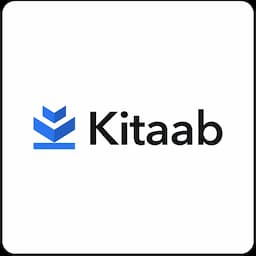 KITAAB TECHNOLOGIES PRIVATE LIMITED