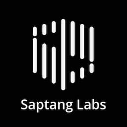 Saptang Labs