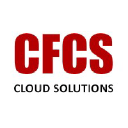 Cfcs cloud solution logo