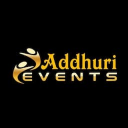 ADDHURI EVENTS OPC PRIVATE LIMITED