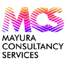 Mayura Consultancy Services's logo