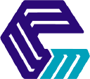 Cybermindr's logo