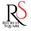 Recruit Square logo