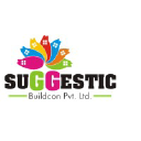 Suggestic Buildcon Pvt Ltd logo