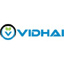 Vidhai Technologies's logo