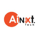 ainxt technovations private limited's logo