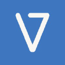 ve3 global's logo