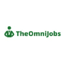 The OmniJobs's logo