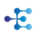 EmergeFlow Technologies Pvt Ltd logo