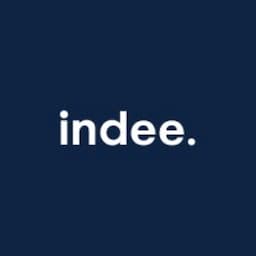 Indee logo