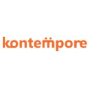 Kontempore logo