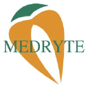 Medryte Healthcare Solutions Pvt Ltd logo