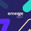 Emerge Digital logo