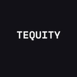 Tequity Consulting Private Limited