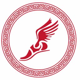 Mercury Visa and Immigration Solutions Pvt Ltd logo
