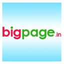 Bigpage eCommerce Pvt Ltd logo