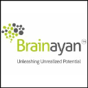 Brainayan logo