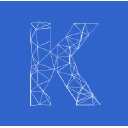 Kiingo AI's logo