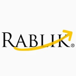 RABLIK PRIVATE LIMITED