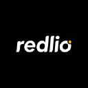 Redlio designs