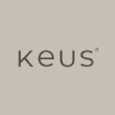 Keus Automation Pvt Ltd's logo