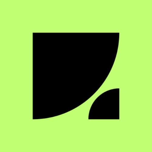 Discovr AI's logo