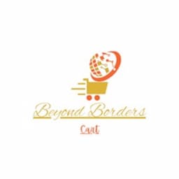Beyond Borderscart logo