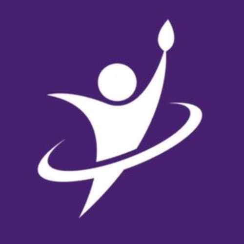 LBM Solutions's logo