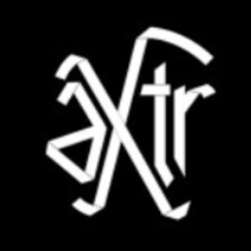 aXtrLabs's logo