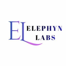 Elephyn Labs logo