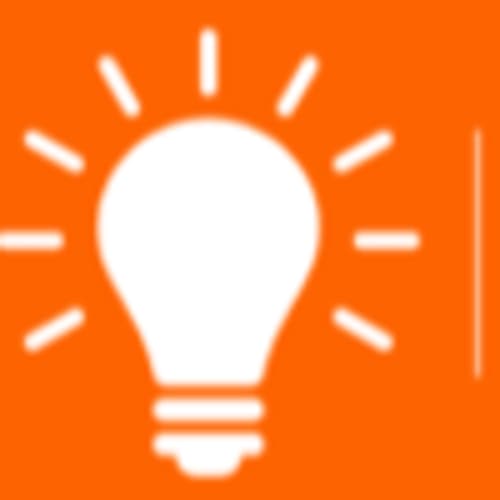 LetsIntern careers logo