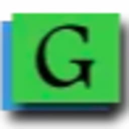 GainTools Software logo